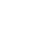 藥物研發