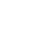 目標性狀基因挖掘