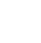 物種全面<br>轉錄組圖譜