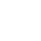 免疫應答、<br>干細胞研究