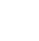 復雜疾病<br>研究