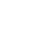 生長發育的<br>生理機制